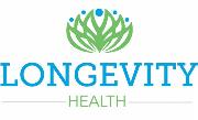 Longevity Health Plan Logo